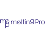 logo-meltingpro-ok logo-meltingpro-ok