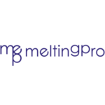 logo-meltingpro-ok