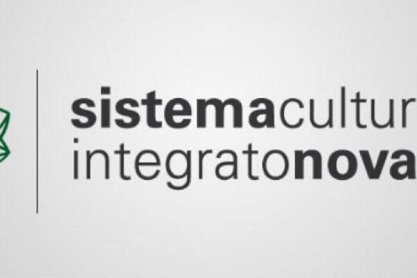 Sistema culturale integrato novarese