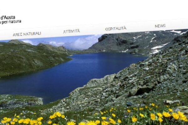 ViVa – Vivere la Valle d’Aosta