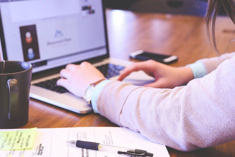 Bando Digital Transformation del MISE, ecco i dettagli per il click day