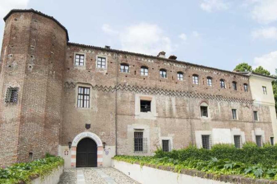 Associazione Octavia