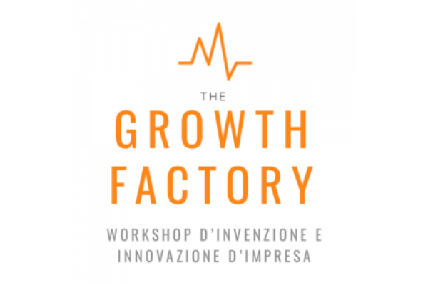 The Growth Factory