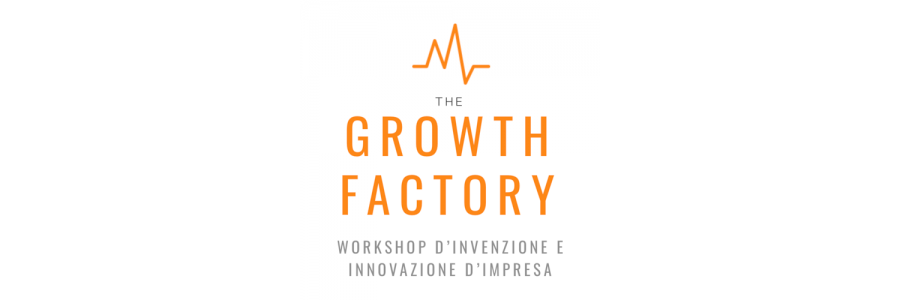 The Growth Factory