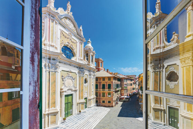 Varietà di esperienze e comunicazione, così le destinazioni attraggono turisti 12 mesi l’anno