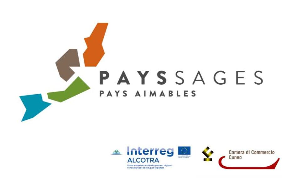 PITER Pays-Sages Pays Aimables