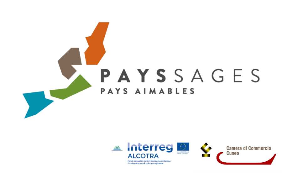 PITER Pays-Sages Pays Aimables