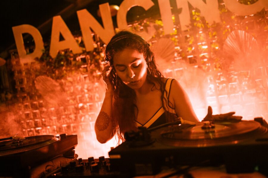 Far crescere un festival o duplicarne la formula? “La risposta è arrivata osservandoci da fuori”