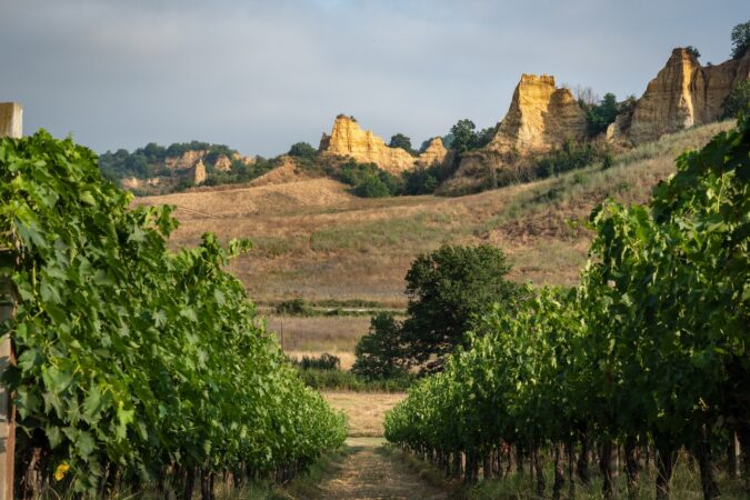 Destination Management per il Valdarno Aretino