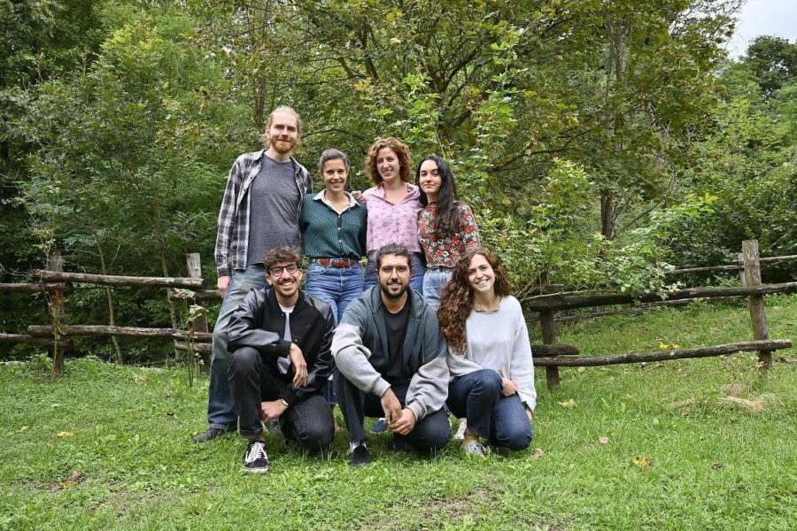 Turismo sostenibile al centro delle idee di impresa del Campus ReStartApp
