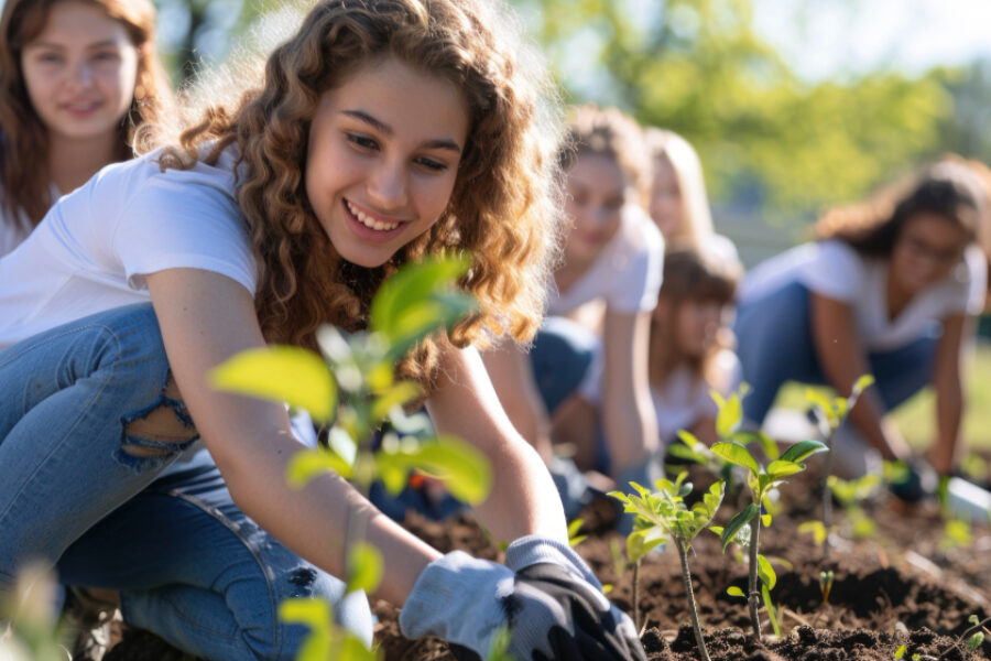 Il Piemonte sostiene la diversificazione in agricoltura