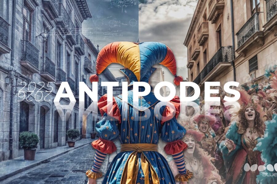Deep Trend™: cinque tendenze “profonde” che modelleranno nei prossimi anni il settore turistico