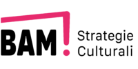 BAM_logo_oriz