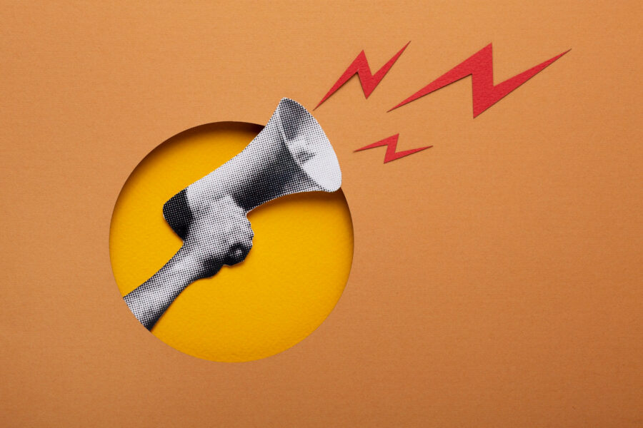 Attiva-mente: la partecipazione come strumento per una governance collaborativa dei territori