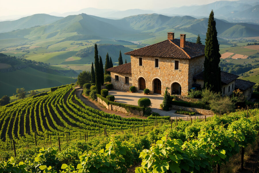 Un bando da 15,8 milioni per la ricettività turistica in Piemonte