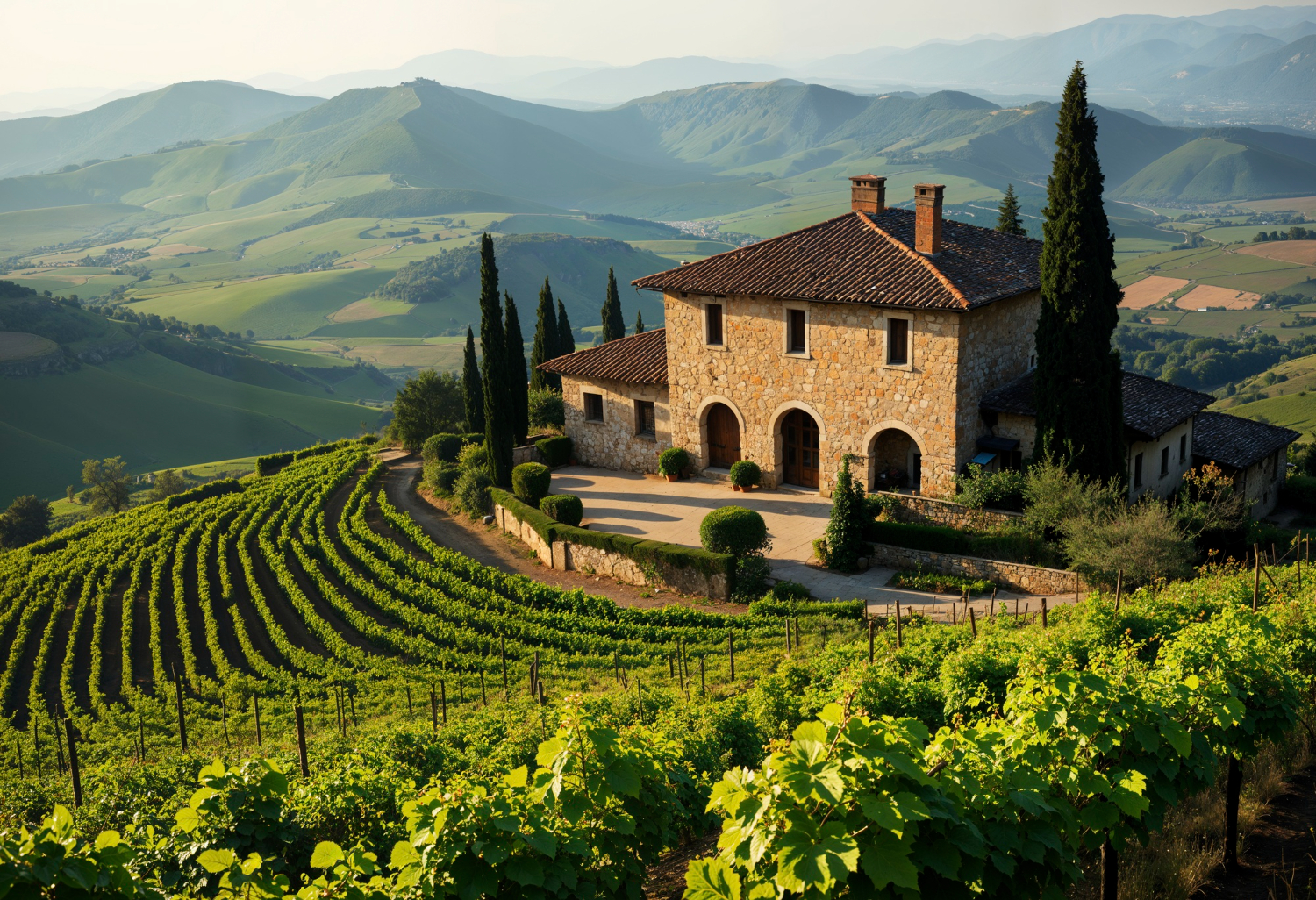 Un bando da 15,8 milioni per la ricettività turistica in Piemonte