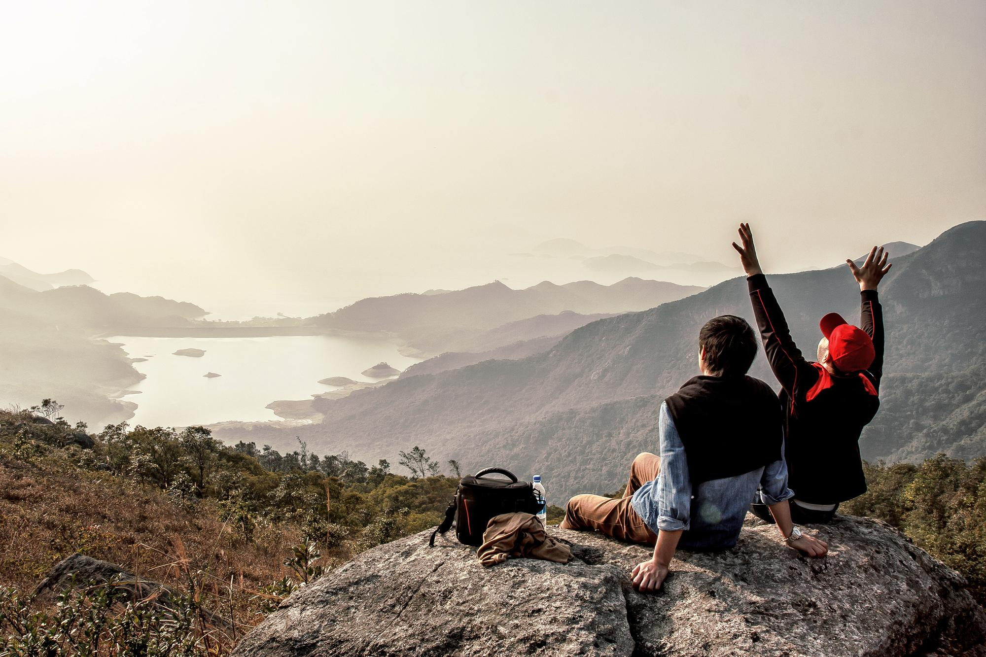 Il customer journey: comprendere le “mutevoli” esigenze dei viaggiatori