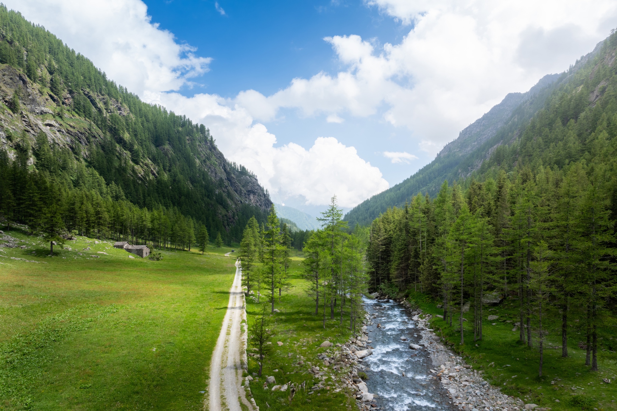 Apice: una buona pratica per ripensare l’abitabilità delle “terre alte”