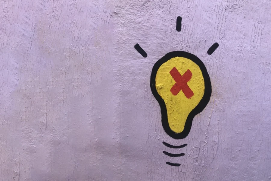 Calascio Regenerative Basecamp