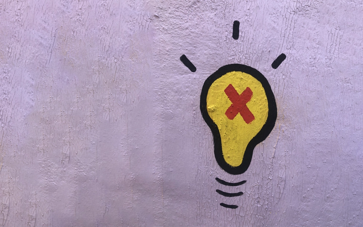 Calascio Regenerative Basecamp