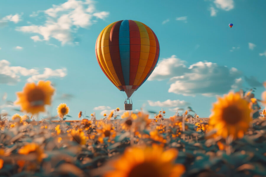 STARS: creatività e partecipazione in provincia di Cuneo